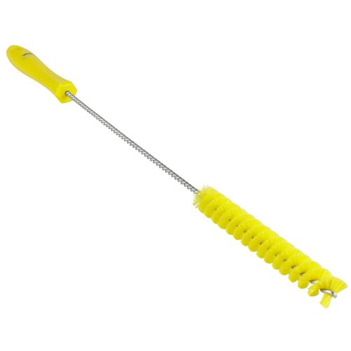 Tube Brushes (5705020537660)